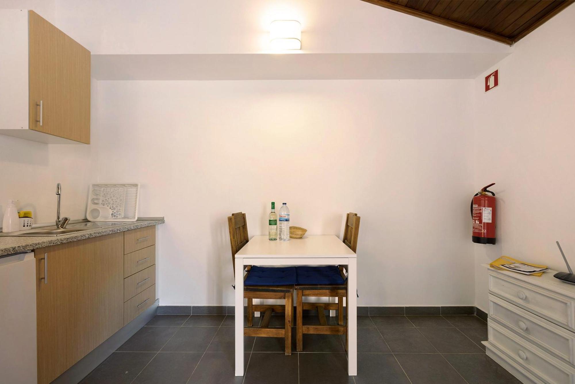 A Cerca - B Apartment ลากอส ภายนอก รูปภาพ