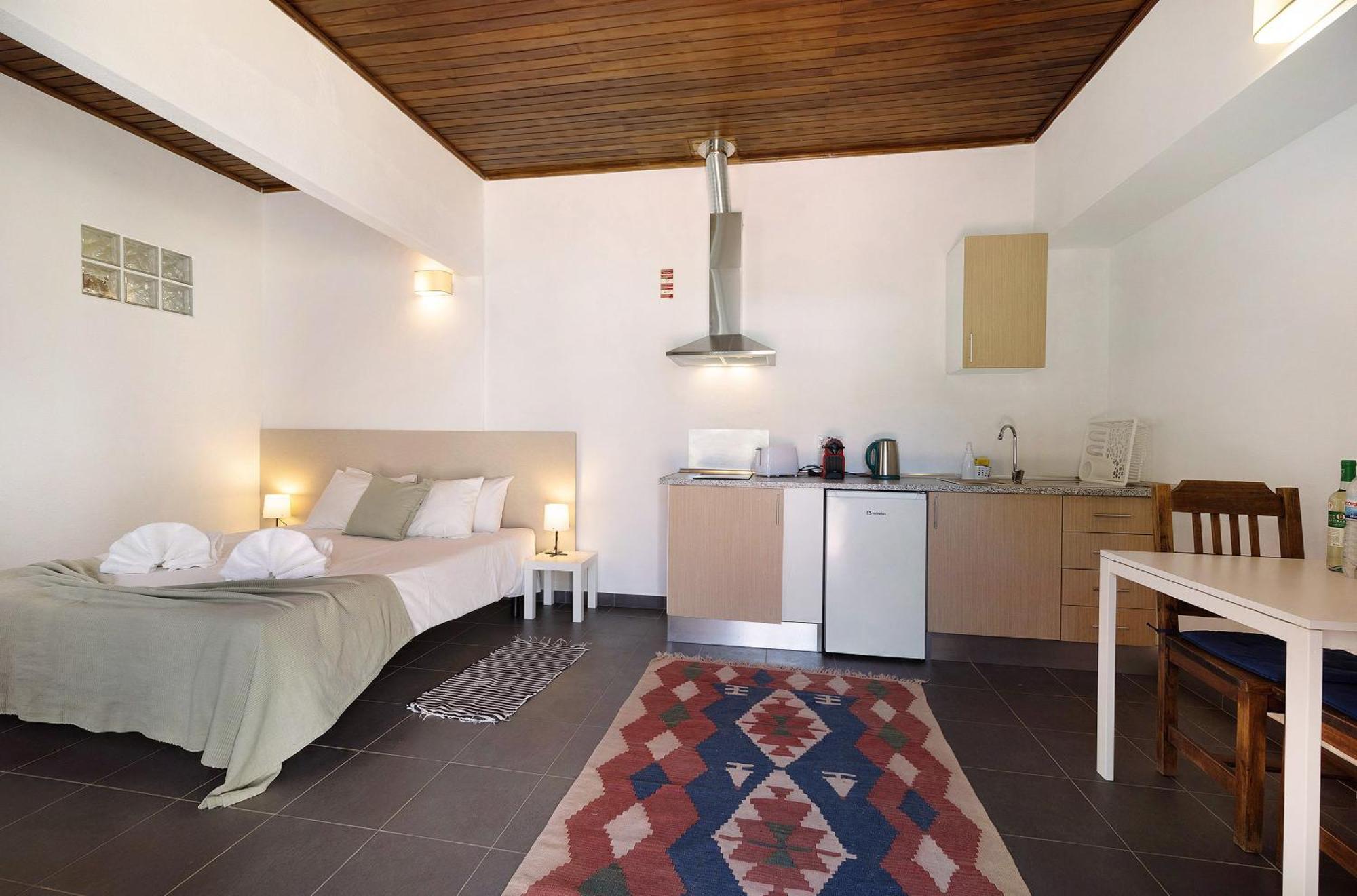 A Cerca - B Apartment ลากอส ภายนอก รูปภาพ