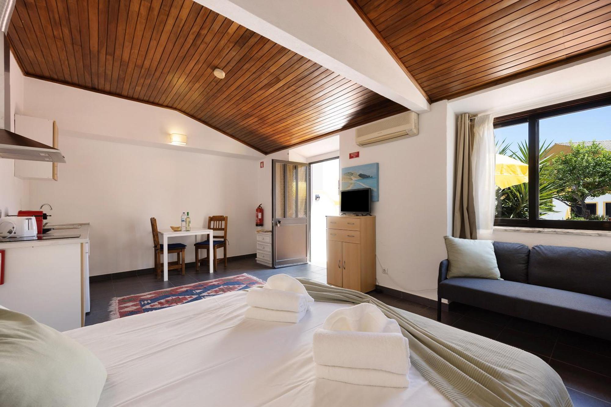 A Cerca - B Apartment ลากอส ภายนอก รูปภาพ