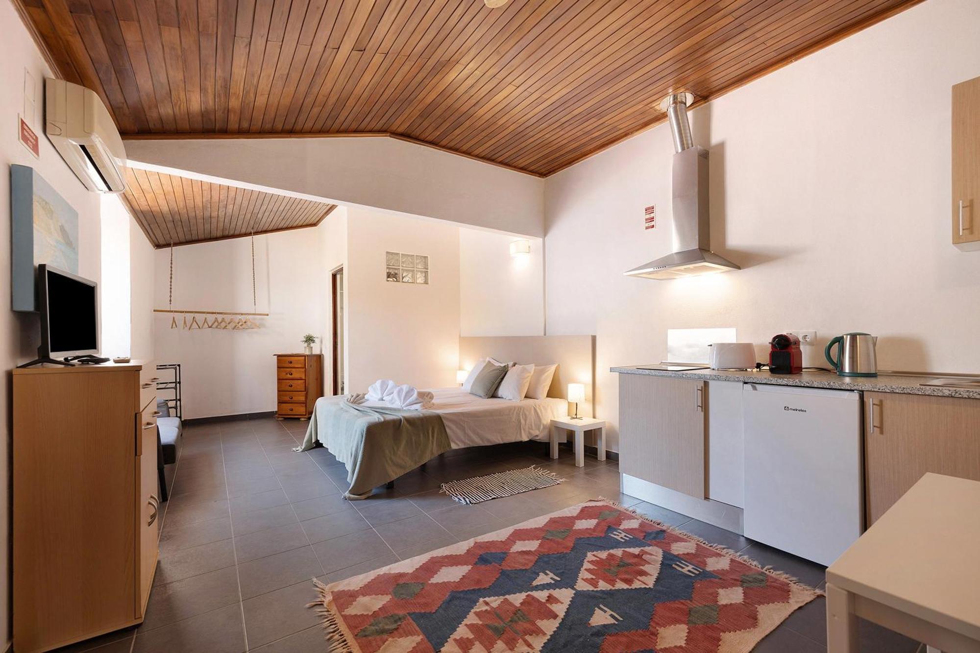 A Cerca - B Apartment ลากอส ภายนอก รูปภาพ